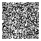 Blouin Brothers Insulation QR Card