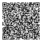 Sudbury Gearing QR Card