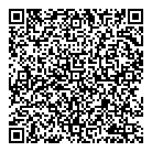 Fordia Sudbury QR Card