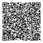 Easyhome QR Card