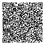 Cardreader Psychic QR Card