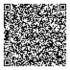 Atlantic Packaging Prods Ltd QR Card