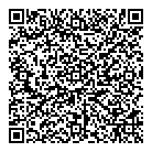 Auto Image QR Card