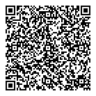 Wwg Totaline QR Card