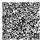 Petro-Canada QR Card