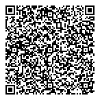 Office Customizer Inc QR Card