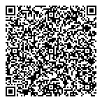 Jannatec Radio Technologies QR Card