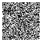 Q92 F M Business Office QR Card