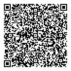 Fibron Insulation Inc QR Card