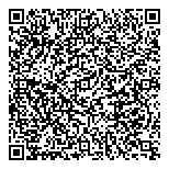 Marcotte Mining Machinery Services QR Card