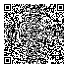 Nu North Masonry QR Card