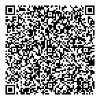 Rainbow District School QR Card