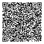 Korner Konfectionery Ltd QR Card