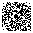 Powertex Canada QR Card