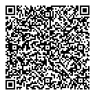 Just Lubes QR Card