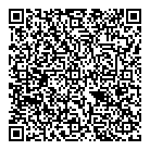 D  M Lubricant QR Card