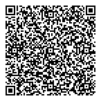 Walmart Photo Center QR Card