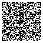 Lingren's Boutique  Bridal QR Card