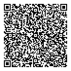 Nickel City Communications QR Card