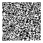 Memory Lane Memorials Co Ltd QR Card