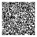 Advantage Physiotherapy QR Card