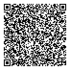 Kpi Process Instruments Ltd QR Card