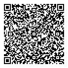 Guitar Clinic QR Card