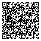 Computer Nook QR Card