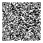 Purdys Chocolatier QR Card