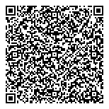 Mentec Sudbury Indl Equip Ltd QR Card