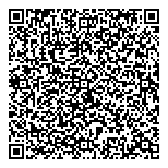 Cambrian College Acad Of Music QR Card