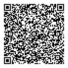 Hasty Market QR Card