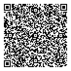 Easter Seals Ontario QR Card