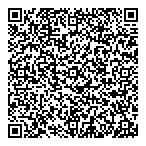 Body  Mind Massage Therapy QR Card