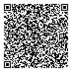 Furniture Mart  Sleep Shop QR Card