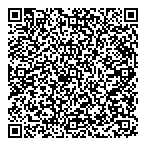 Morguard Investments Ltd QR Card