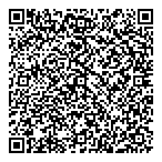 Laurentian Trophies QR Card