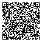 Sudbury Kartways QR Card