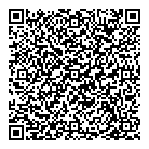 G M Nelson Ltd QR Card