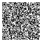 Imperial Collision Centre QR Card