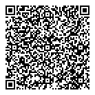 Kwk-Way QR Card