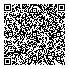 Medigas QR Card