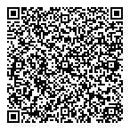 Northway Communications Contr QR Card