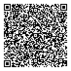 Temiskaming Native Women QR Card