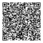 Pet Valu QR Card