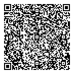 Teck Insurance Brokers Ltd QR Card