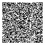 Mkp Bookkeeping  Tax Services QR Card