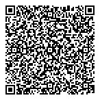 French Funeral Home QR Card