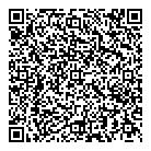 1494718 Ontario Ltd QR Card