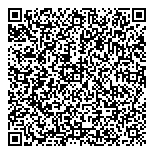 Extract-All Steam Cleaning Inc QR Card